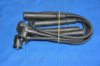 PARTS-MALL PEB-E66 Ignition Cable Kit